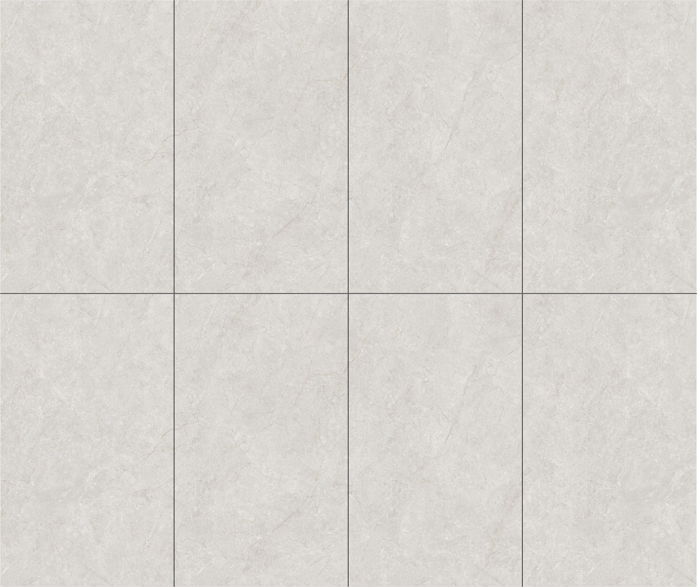 T8135C161T-L 萱郁金