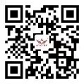 艾俐缇瓷砖·岩板官网