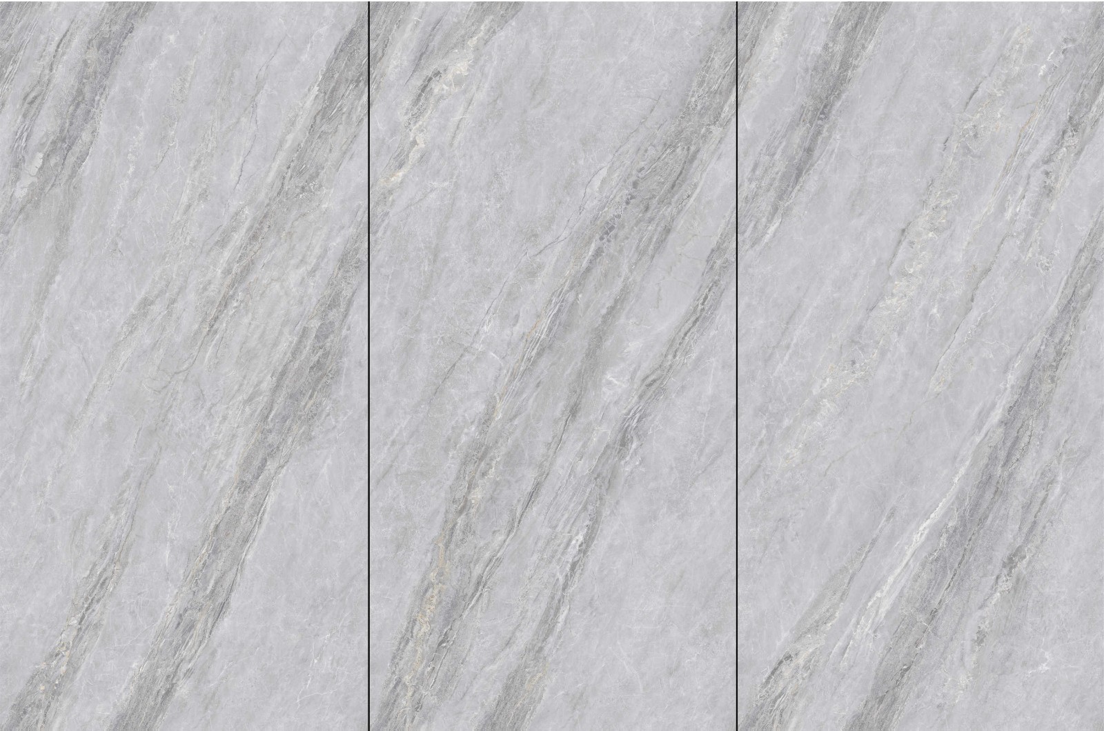 T715S8822-L 顶级希腊灰