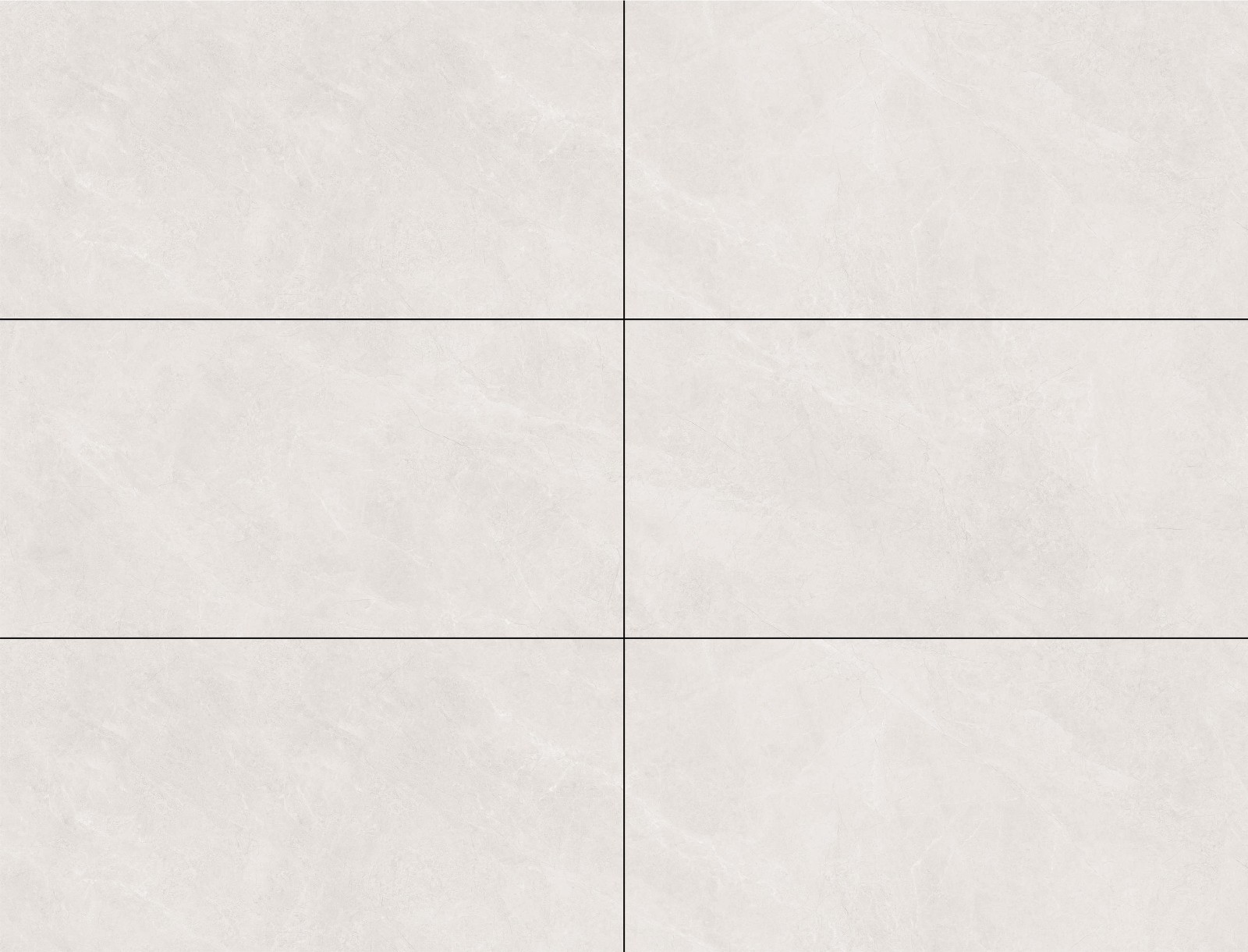 TJ48006 西斯特朗