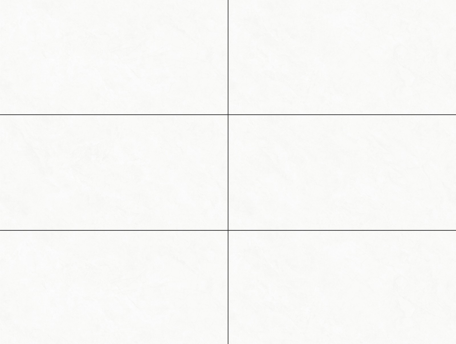 T48FTC8803-LP 玉竹