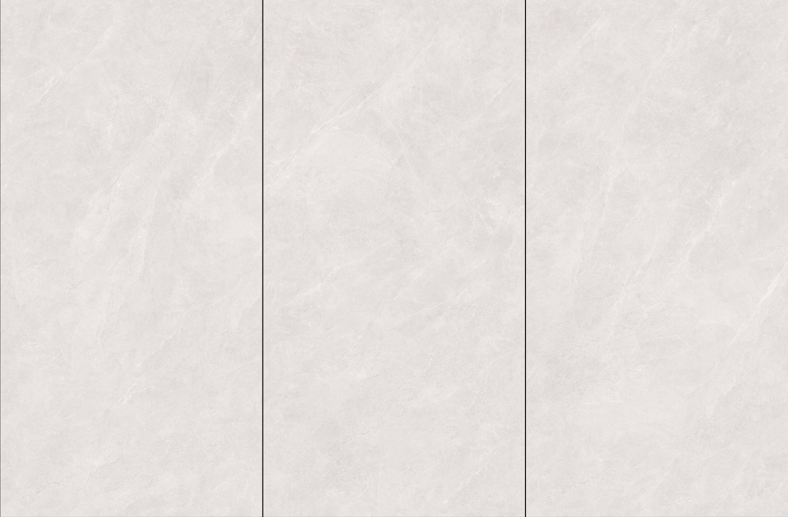 TJ918006 西斯特朗