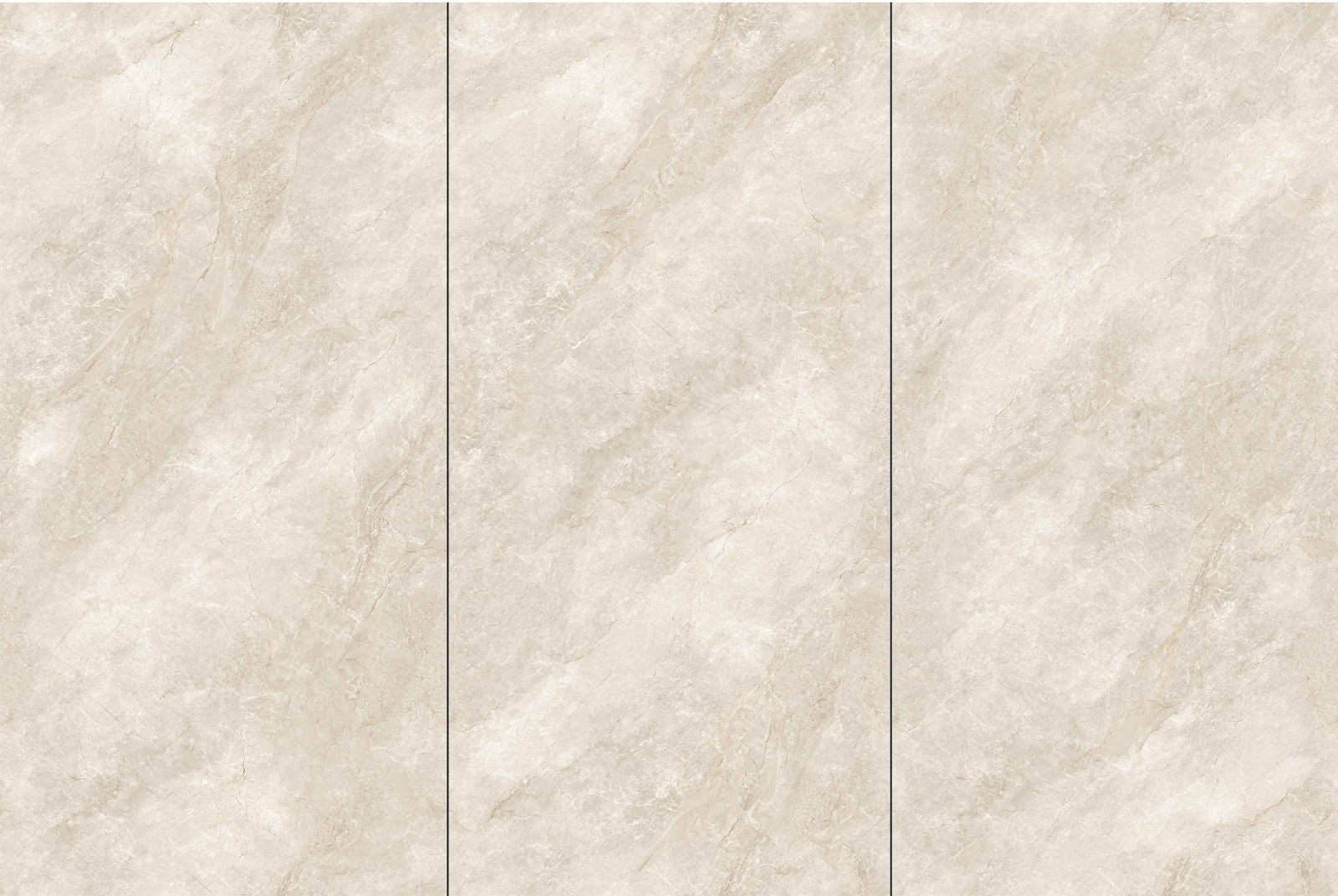 T715S8825-L 爱马仕黄