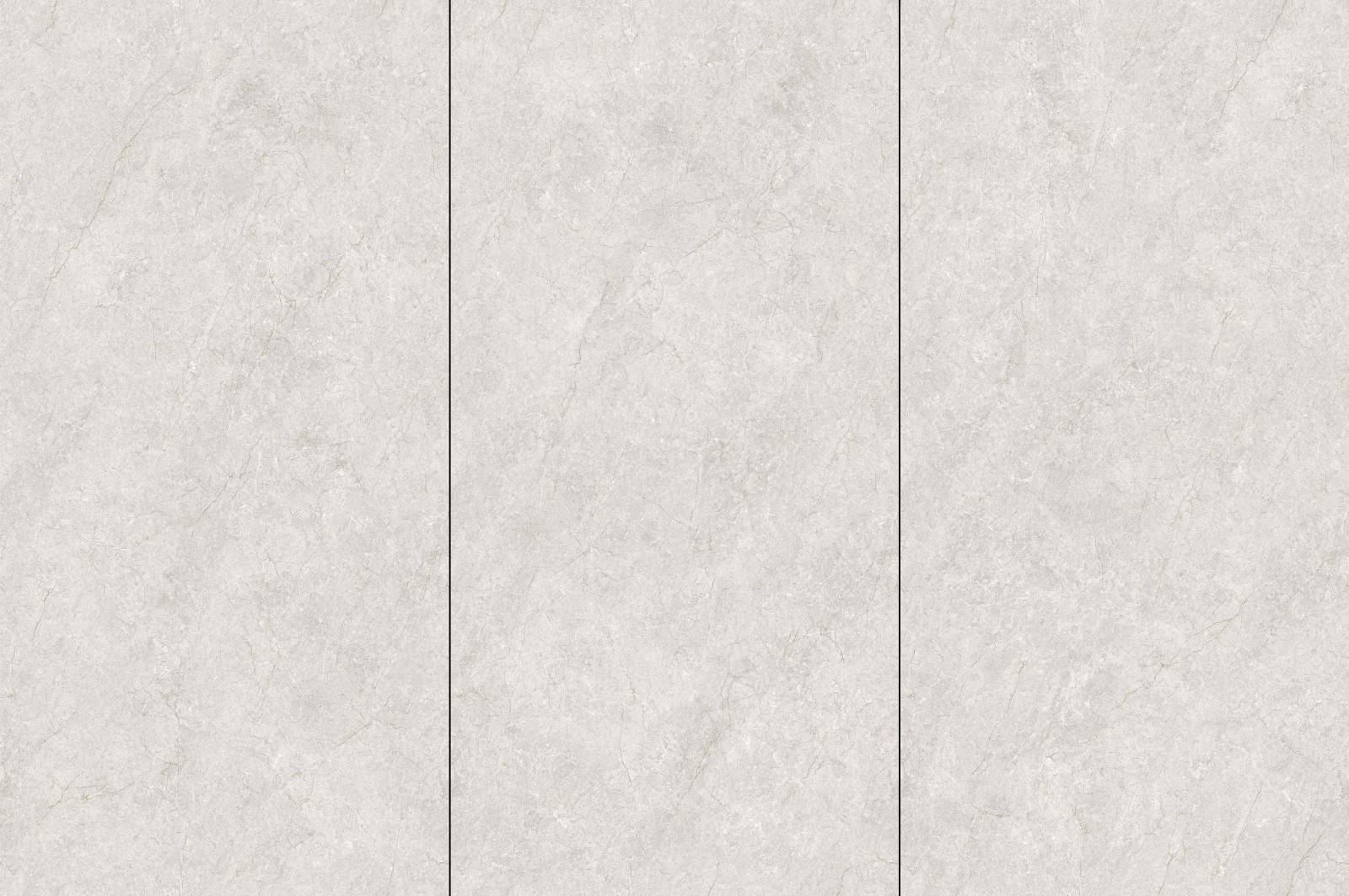 T715S161TS-L 萱郁金